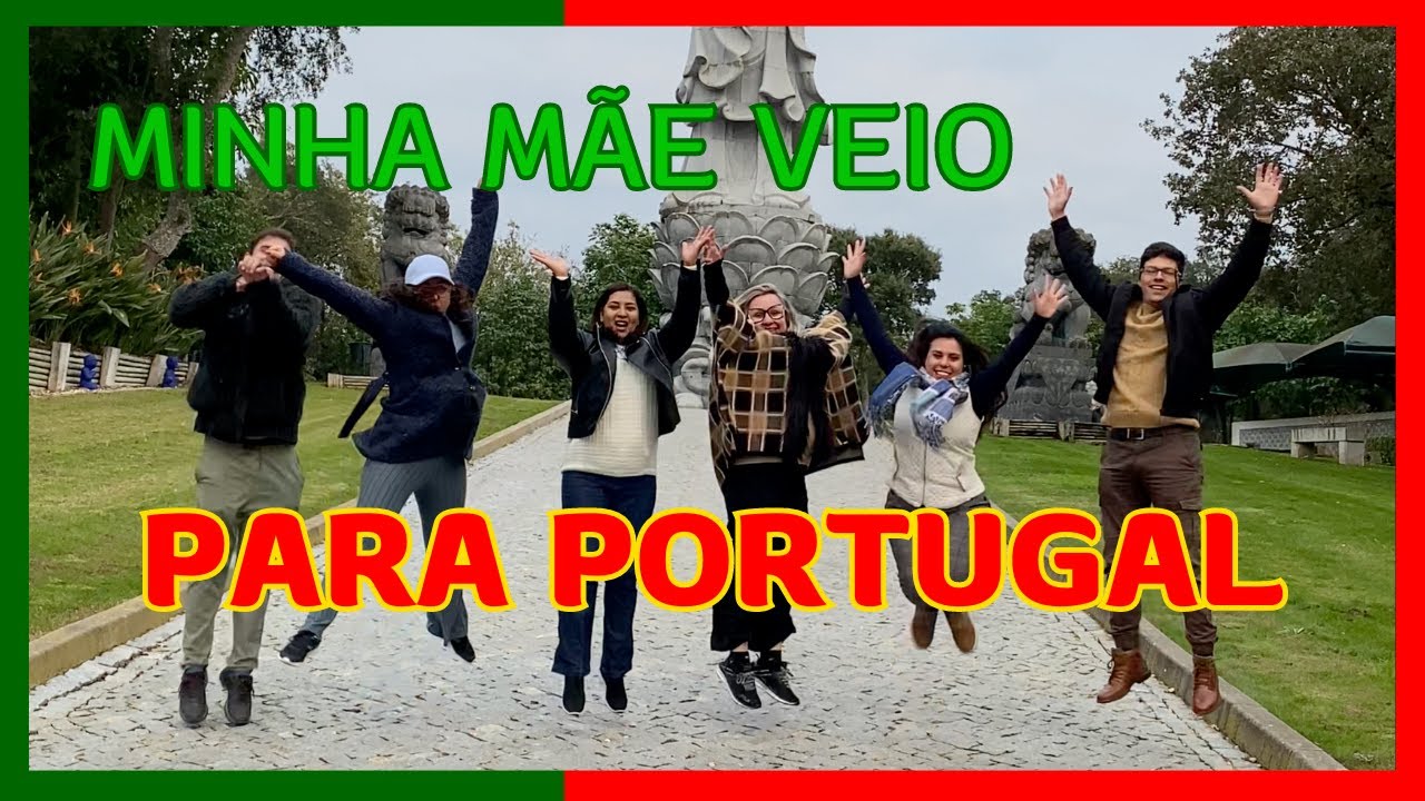 O DIA DO REENCONTRO