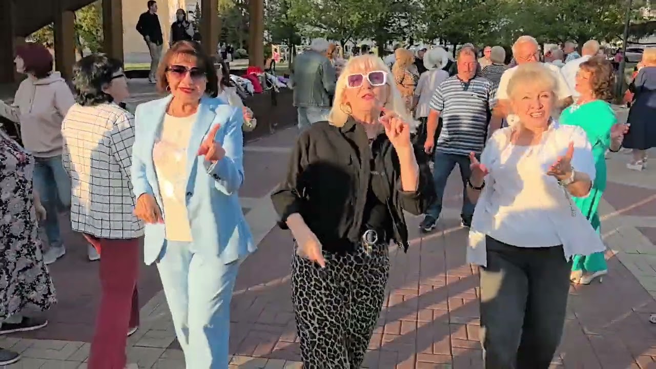 Я, я, яблоки ела... 24.08.25..