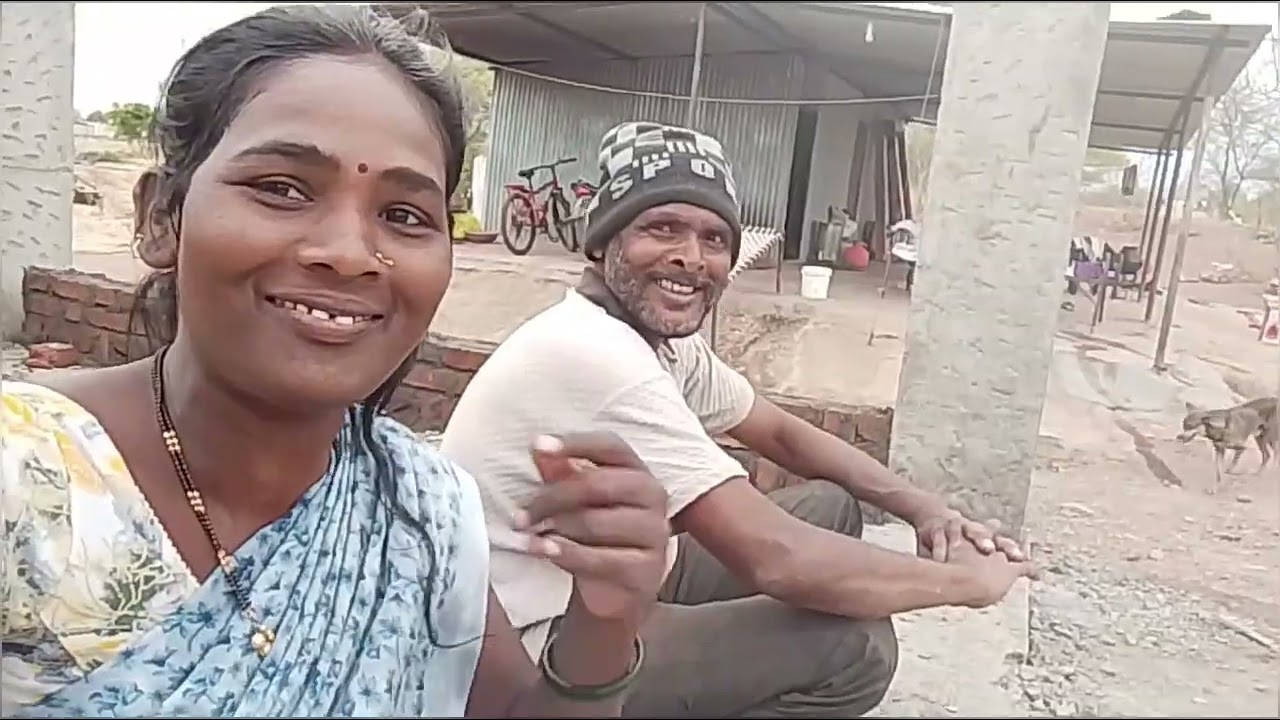 वीट खाली झाल्यावर नजर कोणाकडे असते भाऊची बघा पाडव्याच्या सगळ्यांना हार्दिक हार्दिक शुभेच्छा शुभेच्छा