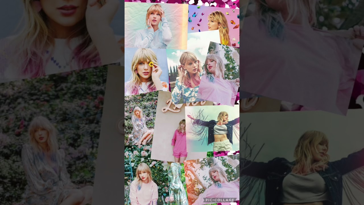 Taylor Swift wallpaper!#taylorswift #swifties #ts10