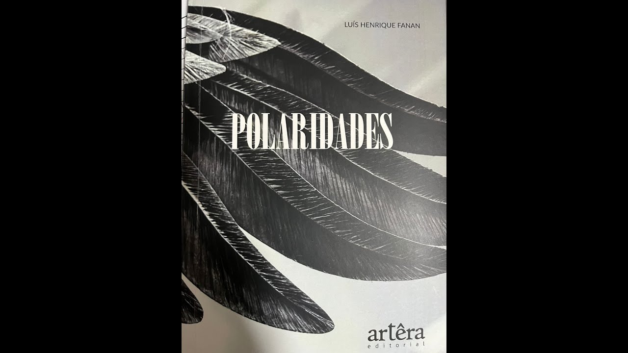 Integración de Polaridades en la Terapia Gestalt con LuisFannan traductora PaolaCampos.