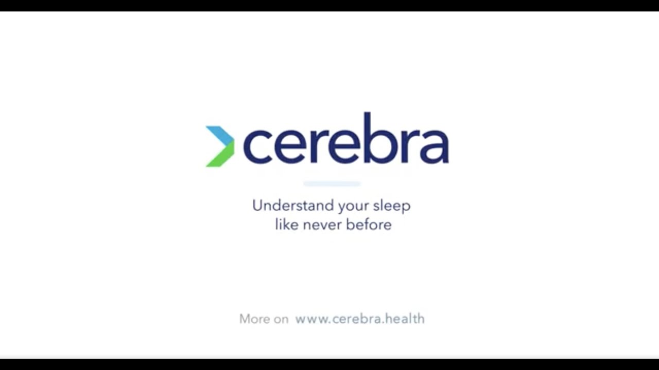 Cerebra - Overview