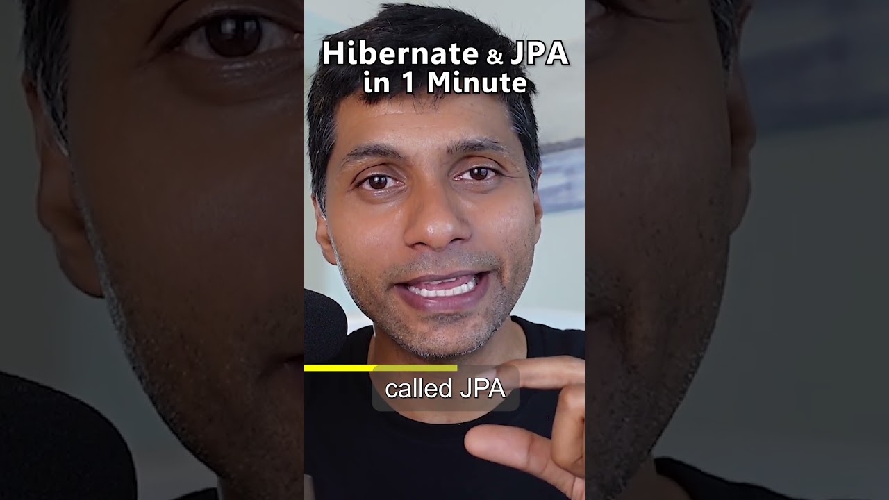 Спящий режим и JPA за 1 минуту