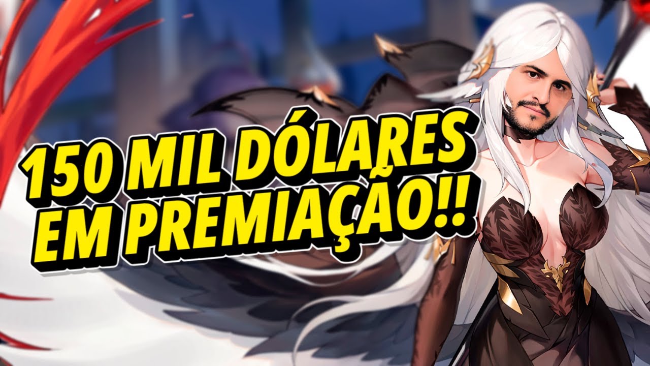 AVARIK SAGA: JOGO NFT PAGANDO BEM EM CAMPANHA, ENTENDA TUDO NESSE V&Iacute;DEO!! #web3 #nft