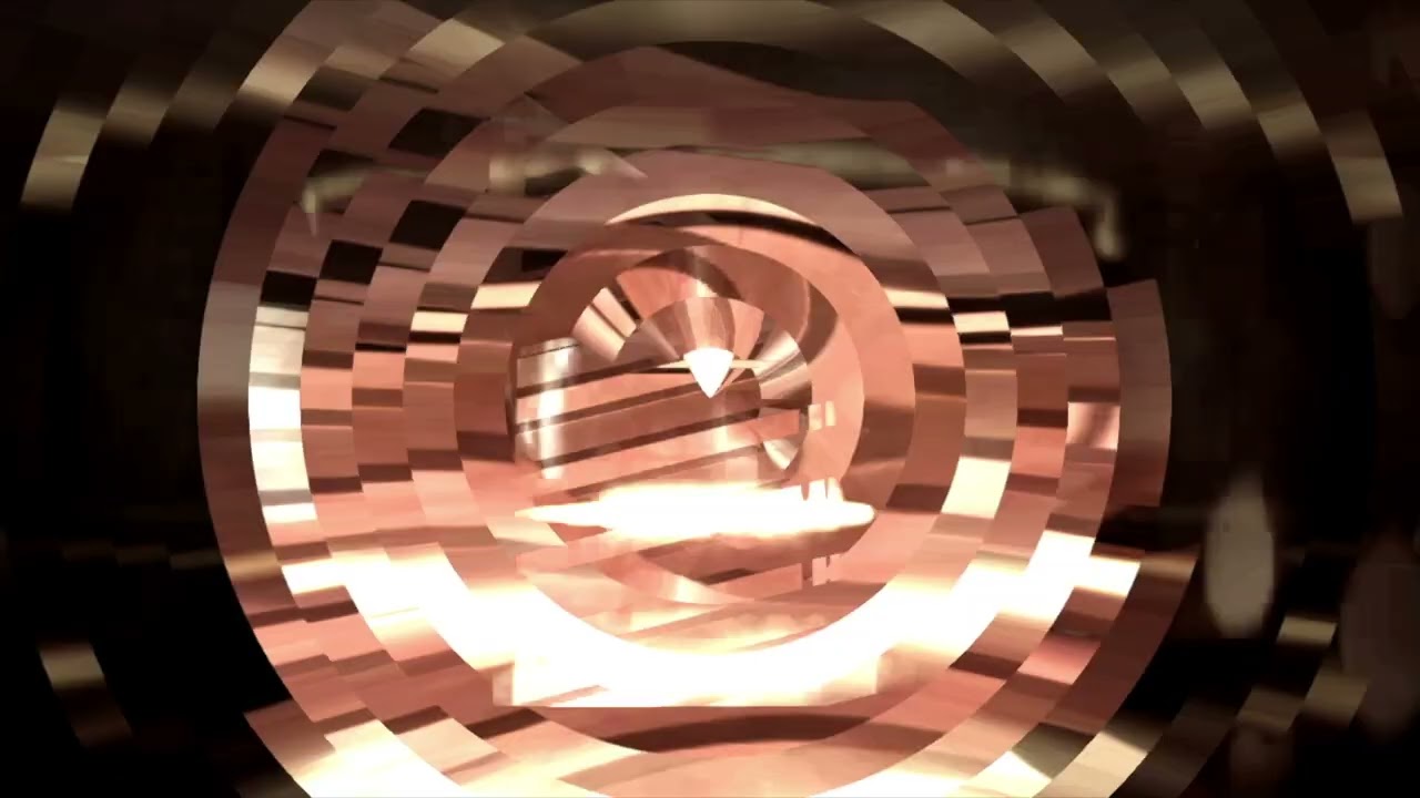 Counting Sheep - Sim Phone - Children Of Tomorrow