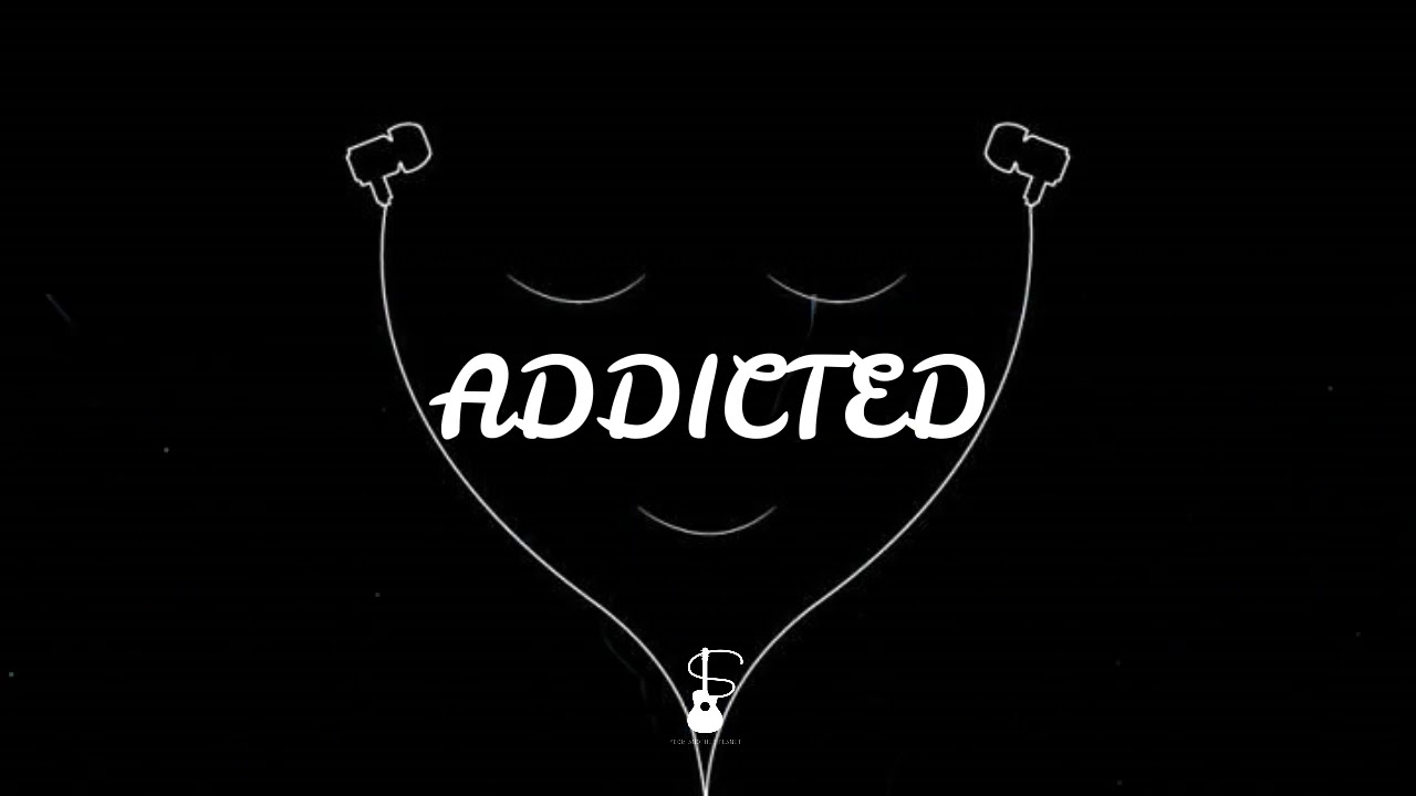 [FREE] | 