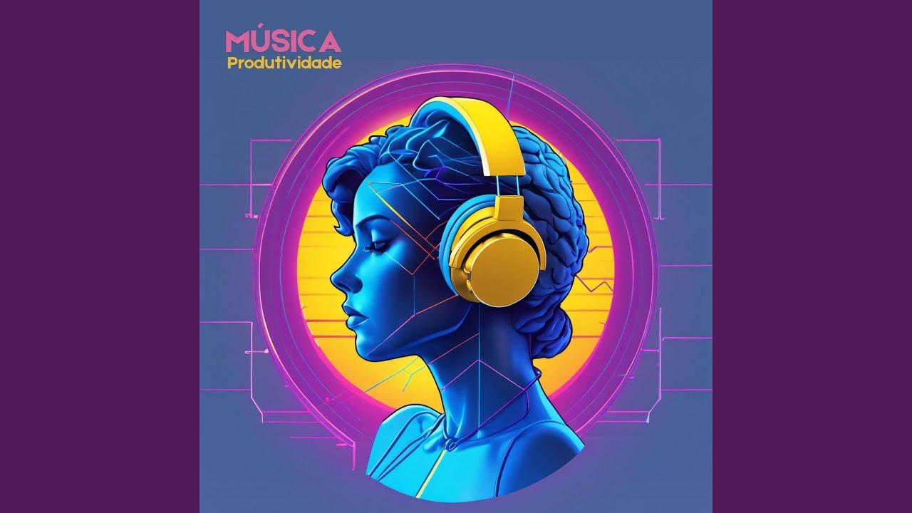 Melodias Perfeitas