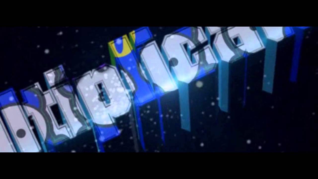 ►INTRO◄ multiplicatex0