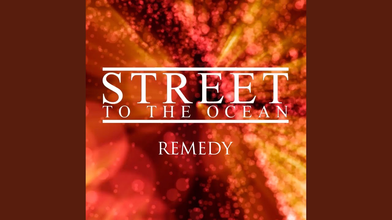 Remedy