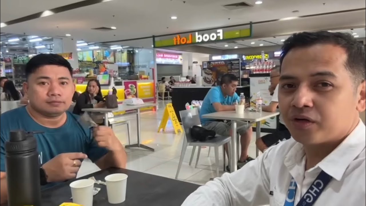 NAGLUTO NG GINISANG REPOLYO