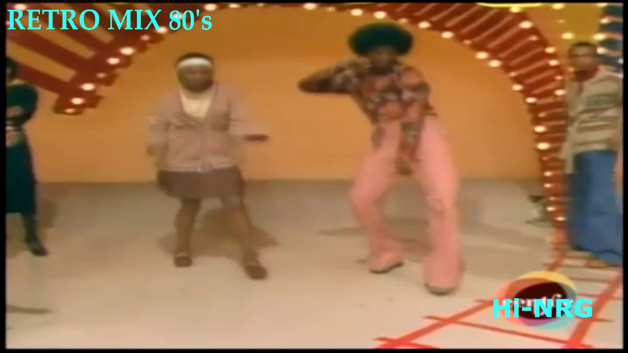 DANGER- THE FLIRTS