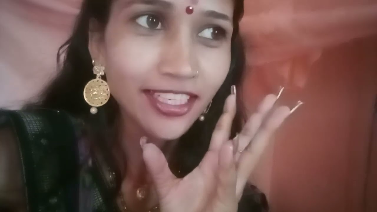 Hello doston kaise hain aap log
