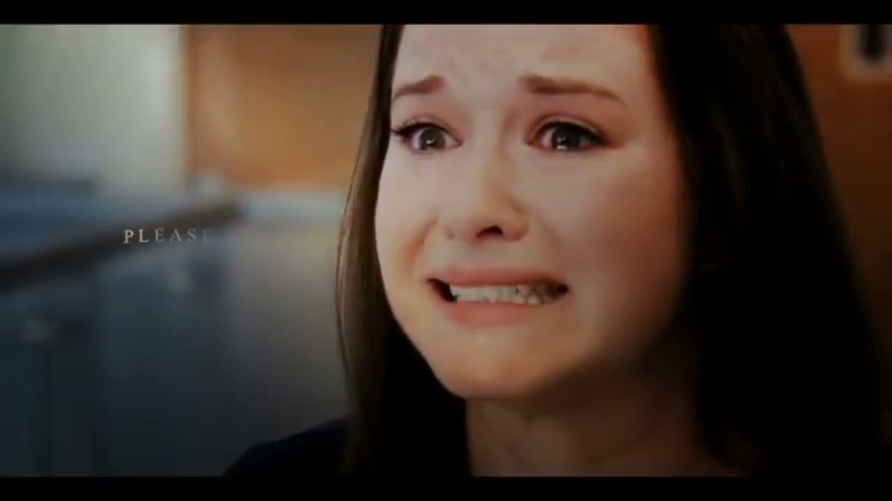 Greys anatomy instagram edits