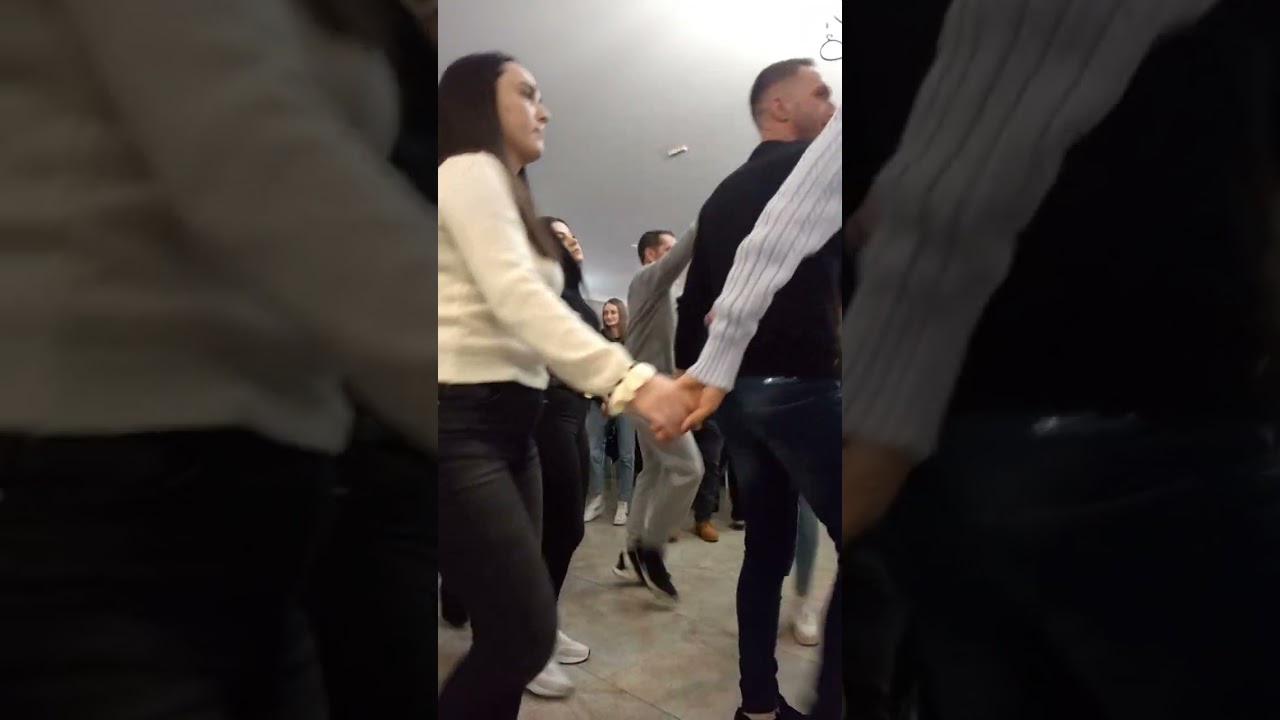 Anamaria Negreanu și Formația... 