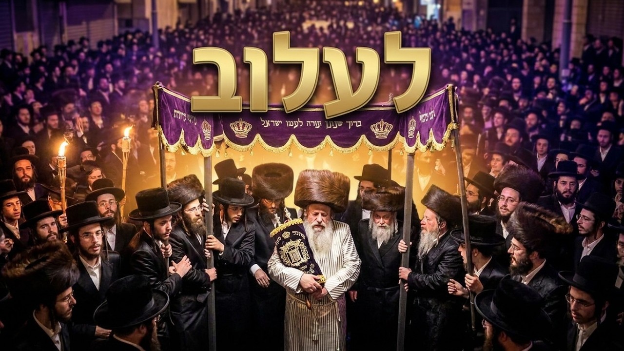 הכנסת ס