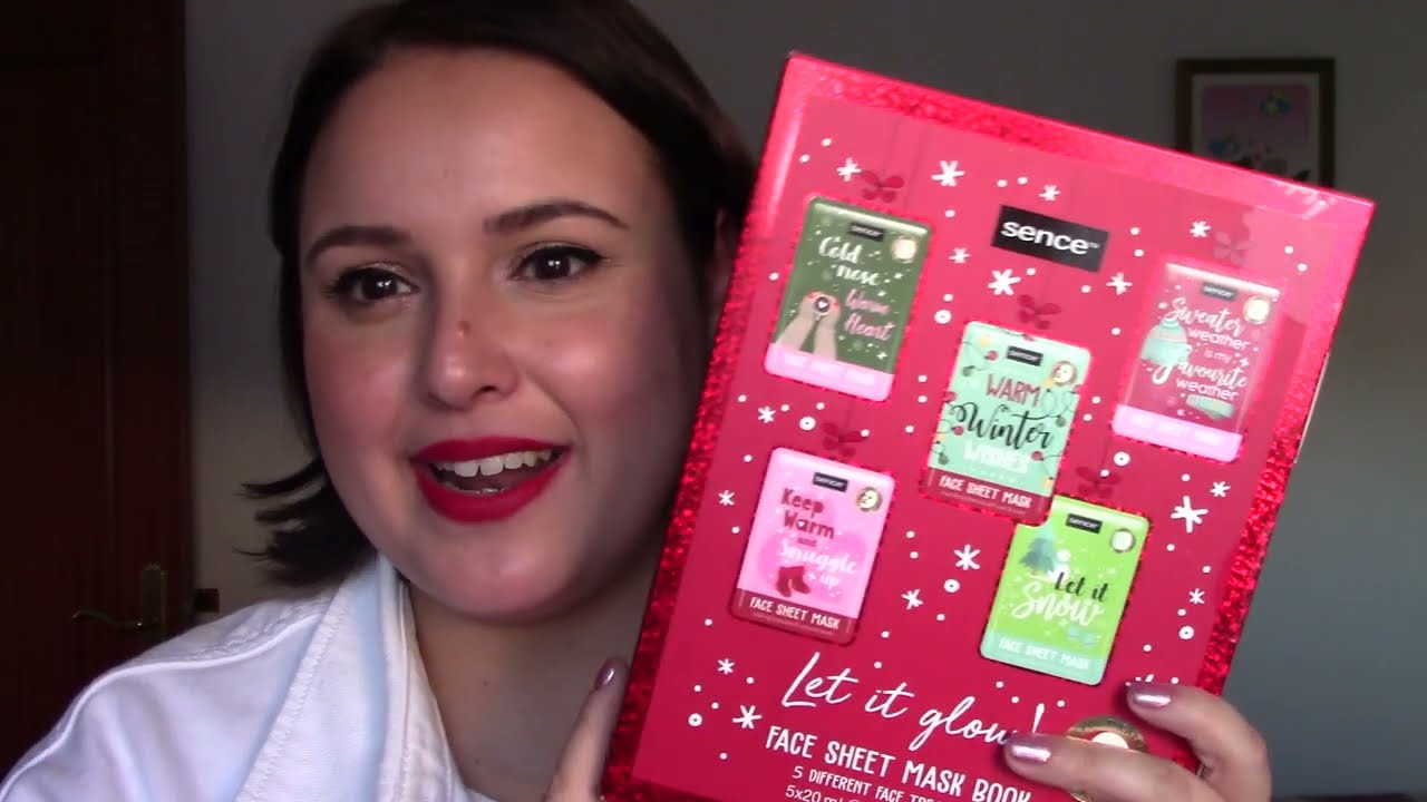 HAUL DE PRIMAPRIX: cosmética, limpieza y bebidas diferentes 💖