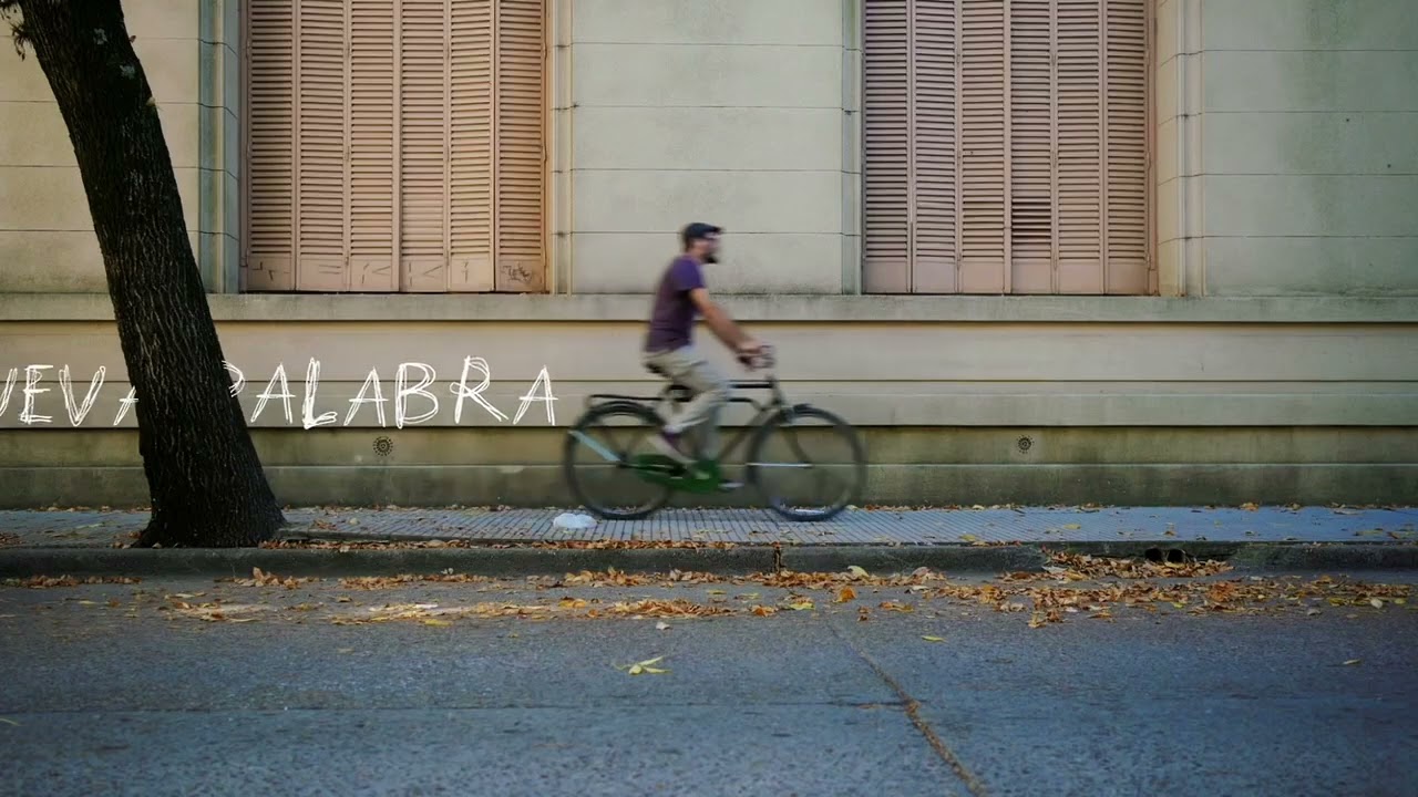 29 de noviembre de 2025