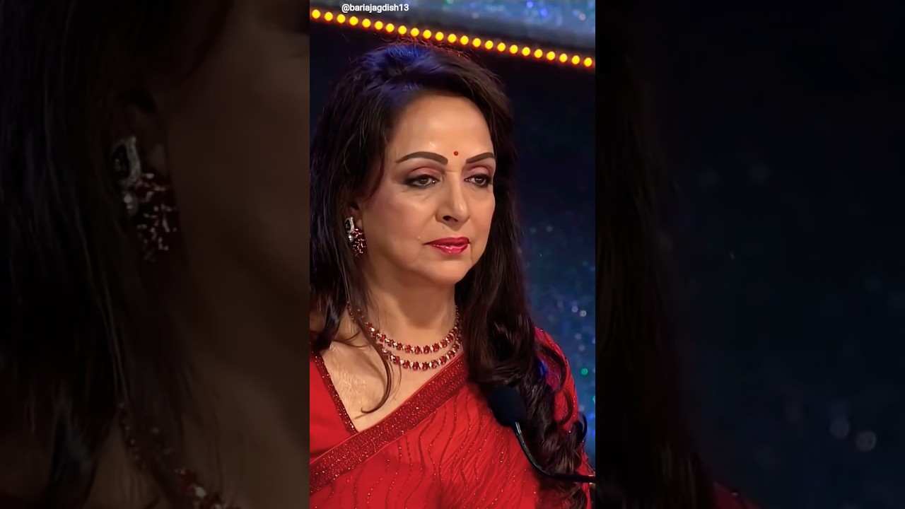 O Babul pyar re Lata Mangeshkar song #viralshort #shortsfeed #youtubeshorts