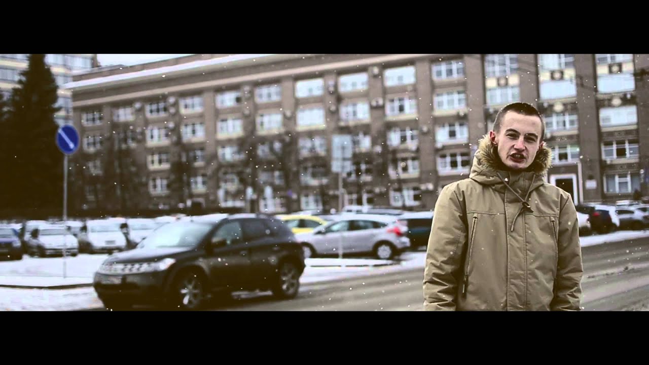 staffOnly - Танго Обветренных Лиц.