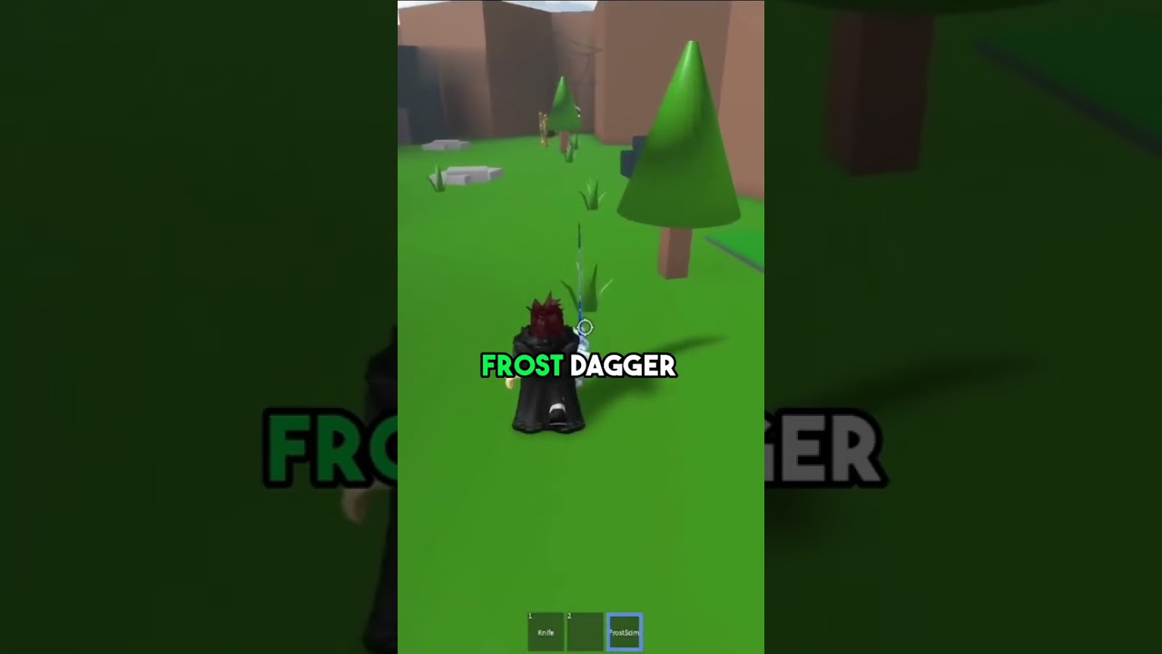 Fight The Monsters: Best Sword For Beginners  #roblox #gaming#fightthemonsters