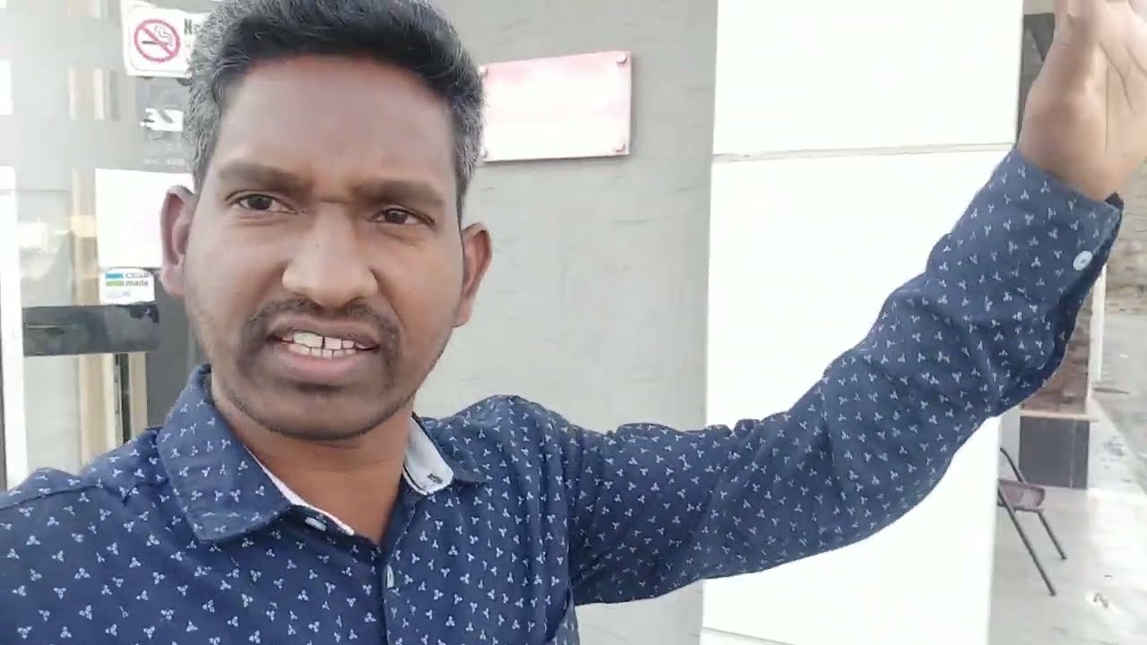 சவுதி அரேபியா food delivery வேலை எப்படி இருக்கும்🍔||one day ₹3000 கிடைக்குமா||#rktamilsaudivlog