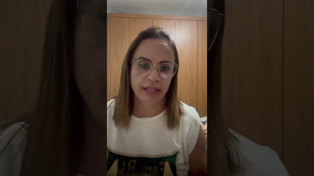 Devocional diário.  1 Corintios 5
