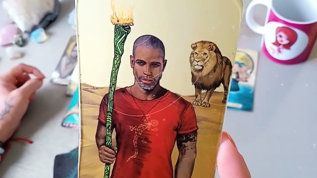 VIRGO💓ENERO de VICTORIAS! 🥂✨VIENE CON TODO! 😜🔥 ESTA HISTORIA MÁS FUERTE QUE NUNCA! |VUELVEN A VERSE😍