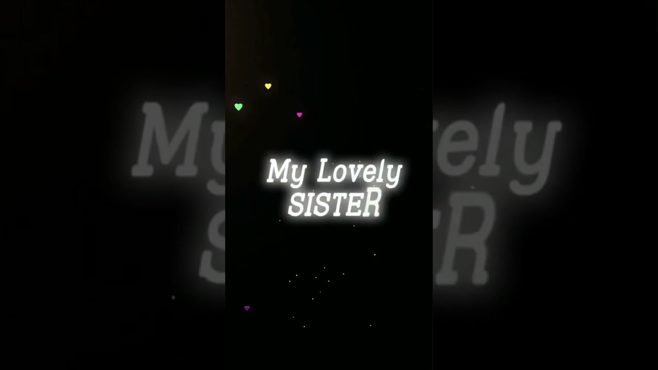 my love video(3)