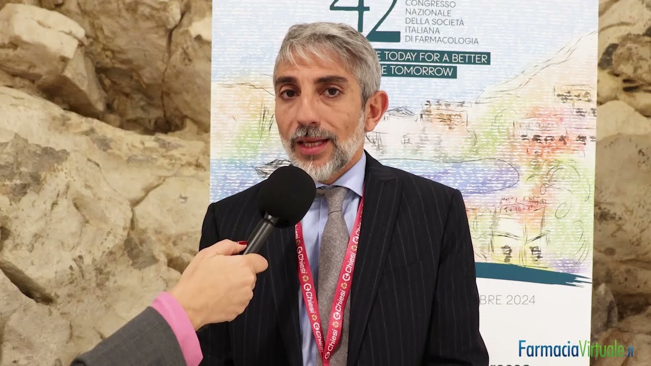 Uda (Egualia): «Promuovere l’accesso a equivalenti e biosimilari in Italia»