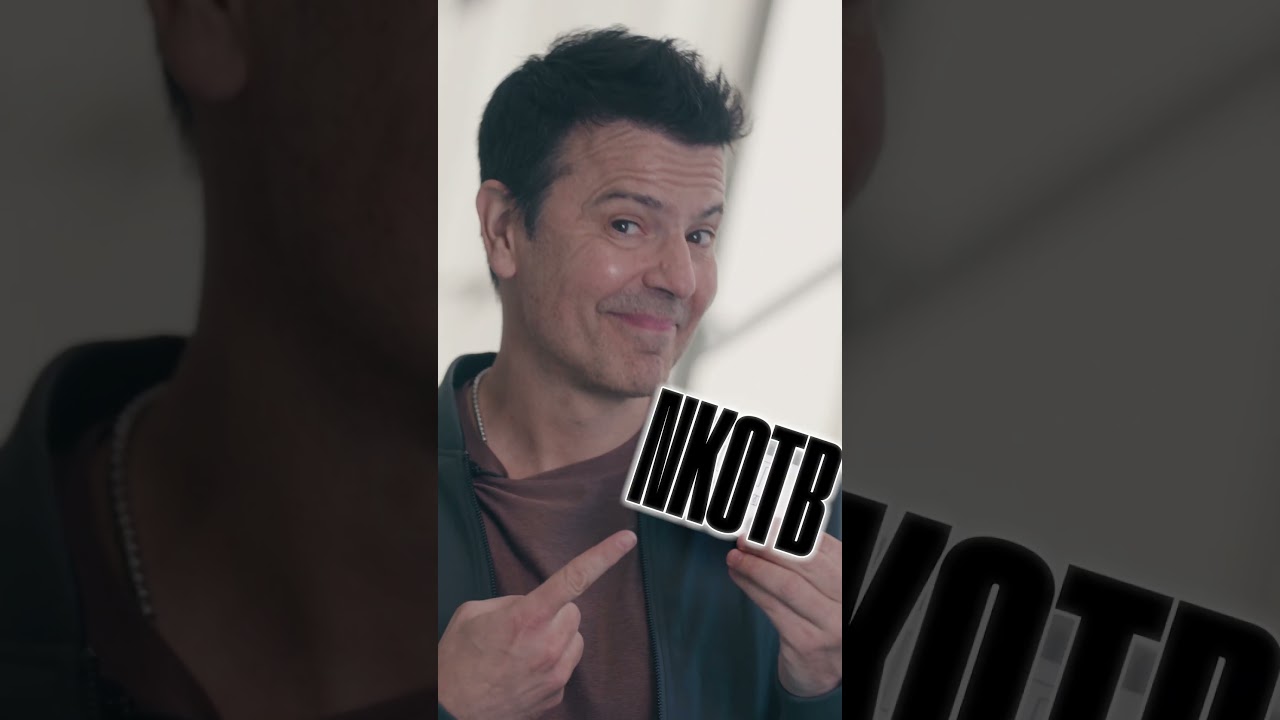 NKOTB - The Right Stuff Las Vegas Residency – All 2026 Show Dates Announced!