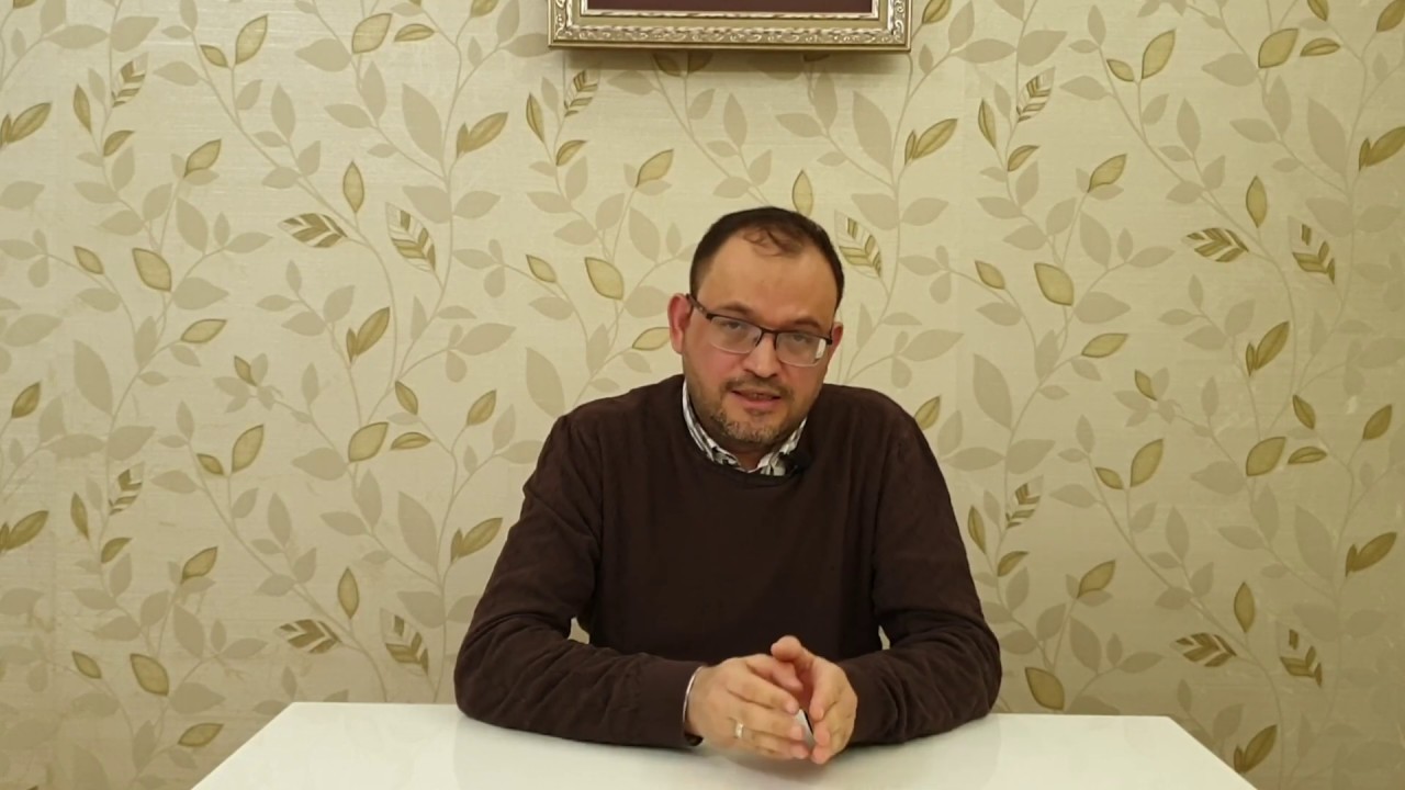 Kemoterapi Alan Hastalarda Bulantı ve Kusma Prof. Dr. Murat Arslan