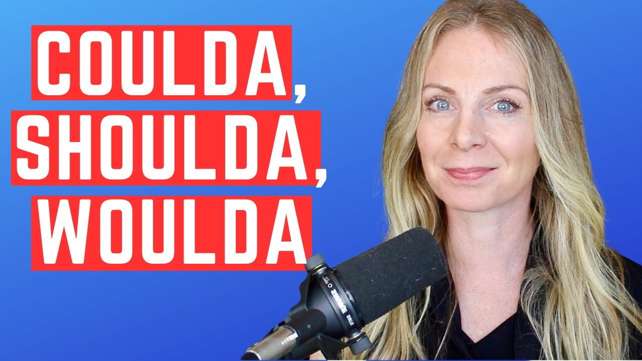 O que significa 