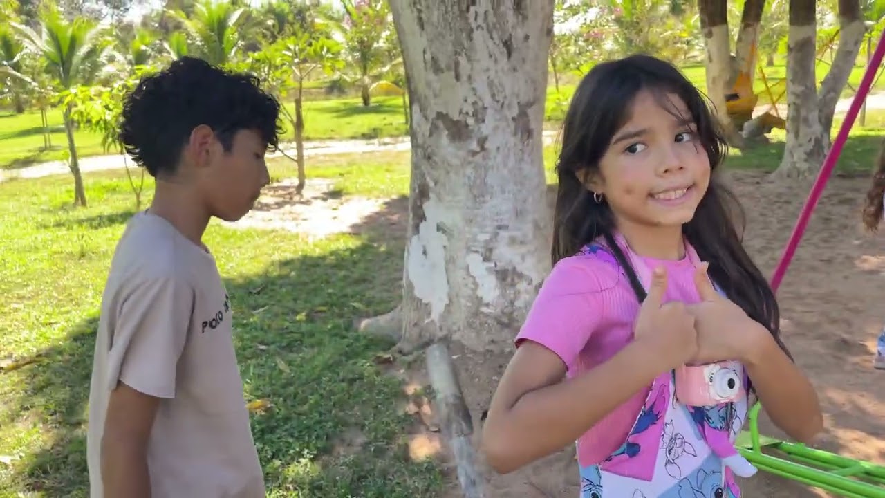 Quem Vai Encontrar a Folha de Coração?