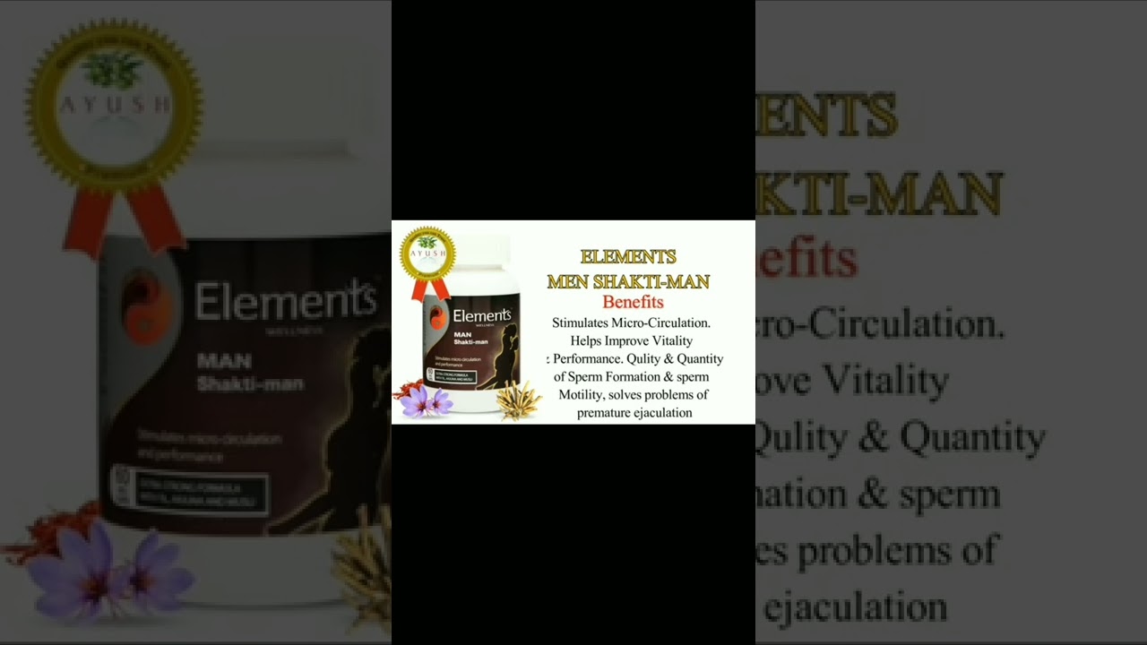 Element Aayush Product👍....#products #aayush #viral #besthelmetunder2000 #milifestyle #food