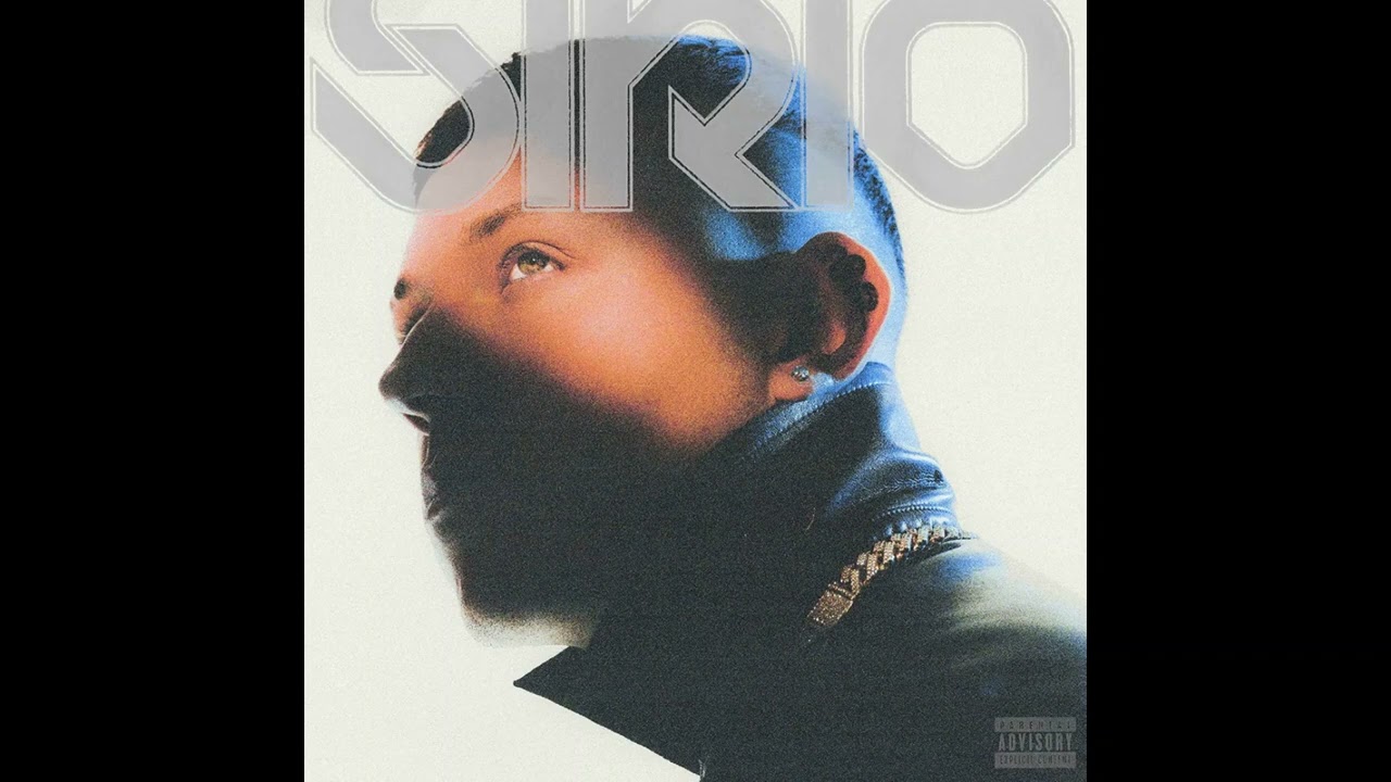 Lazza - PUTO feat. French Montana ( Instrumental )