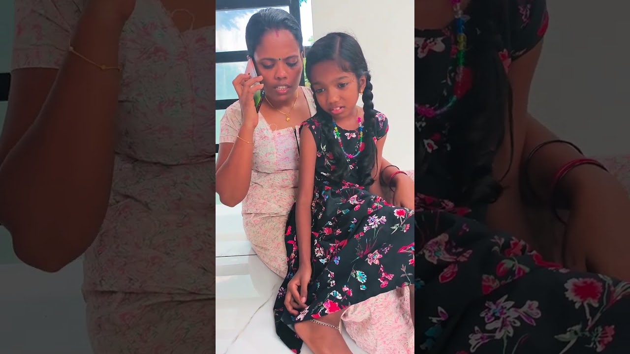 സ്വന്തം ഭാര്യയെയും കുടുംബത്തെയും  മറന്നു കളിക്കുന്ന എല്ലാ ഭർത്താക്കന്മാർക്കും ഇത് ഒരു പാഠം ആകട്ടെ
