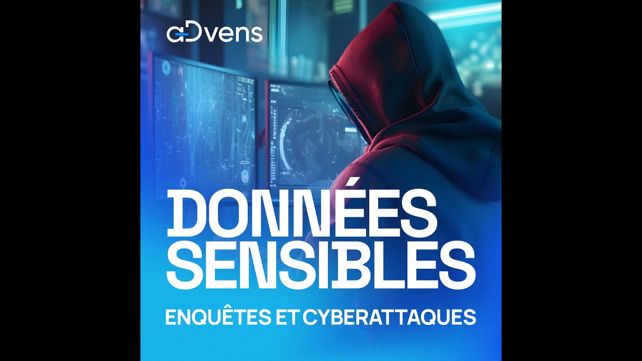 Explorations d'experts en cybersécurité (Partie 2)