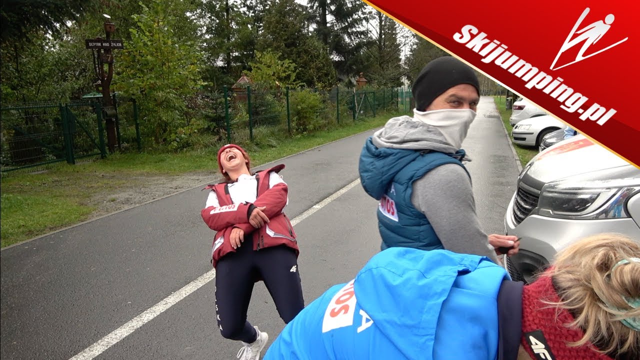Medal TWARDOSZ, ślub Karpiel i pozdrowienia od 