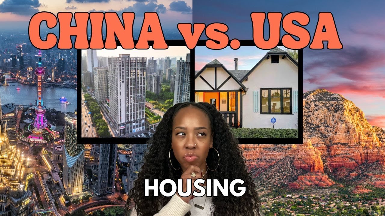 Could Tiny Homes Be the Secret to Affordable Living in America?