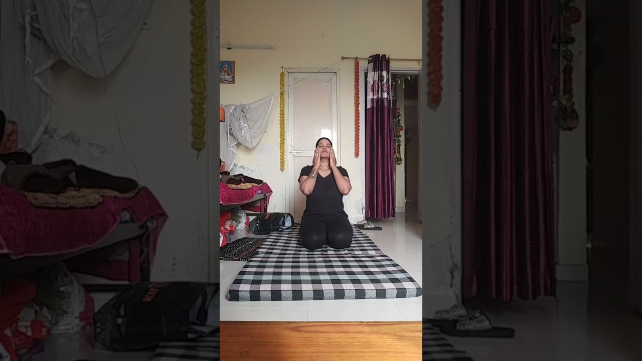 Workout challenge Day-44 #like #share #foryou #viral #subscribe #fitness