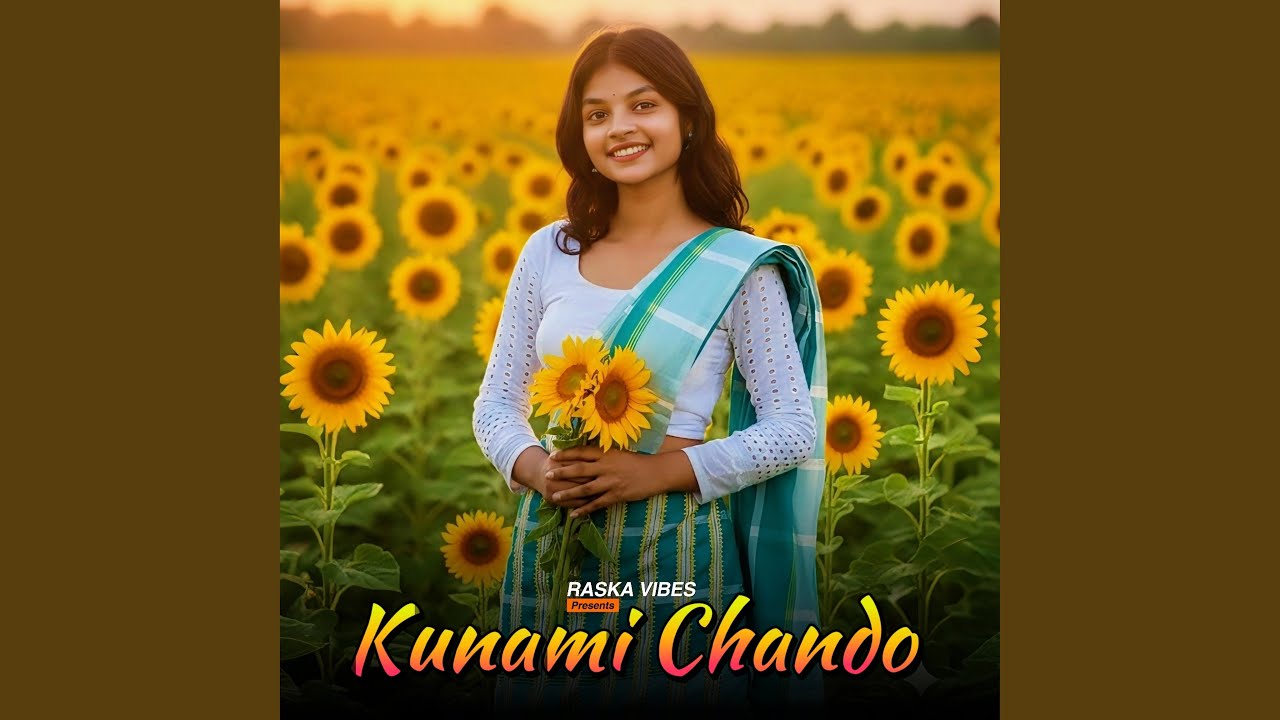 Kunami Chando