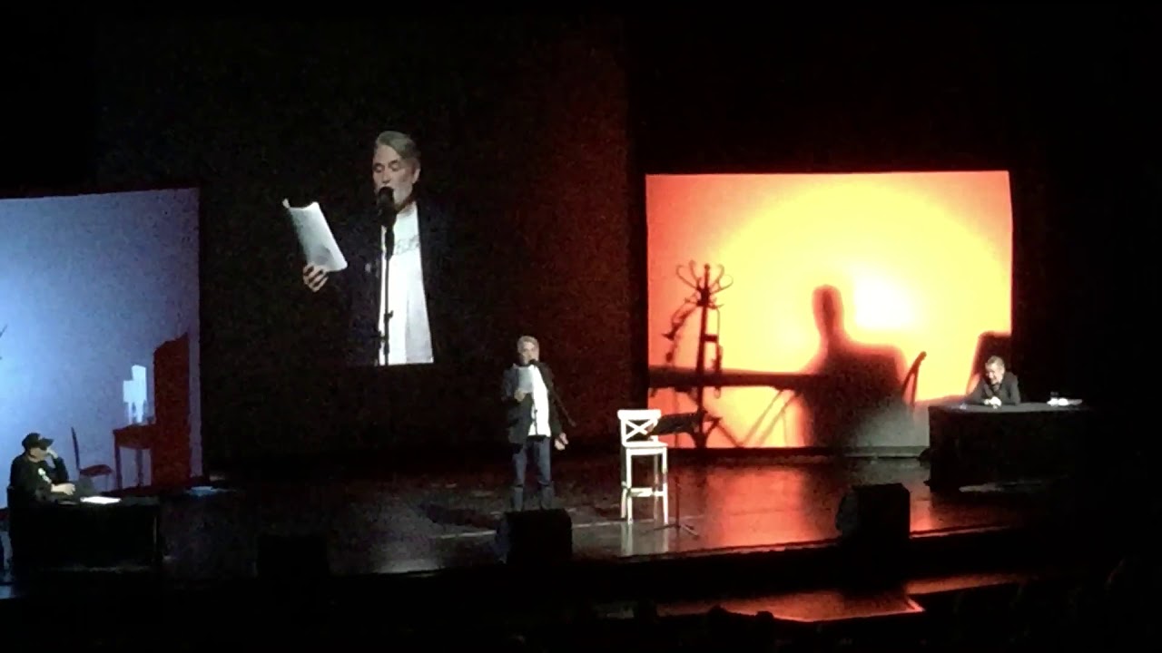 «Заезд путина в аптеку», Андрей Орлов (Орлуша), МДМ, 19.11.18.
