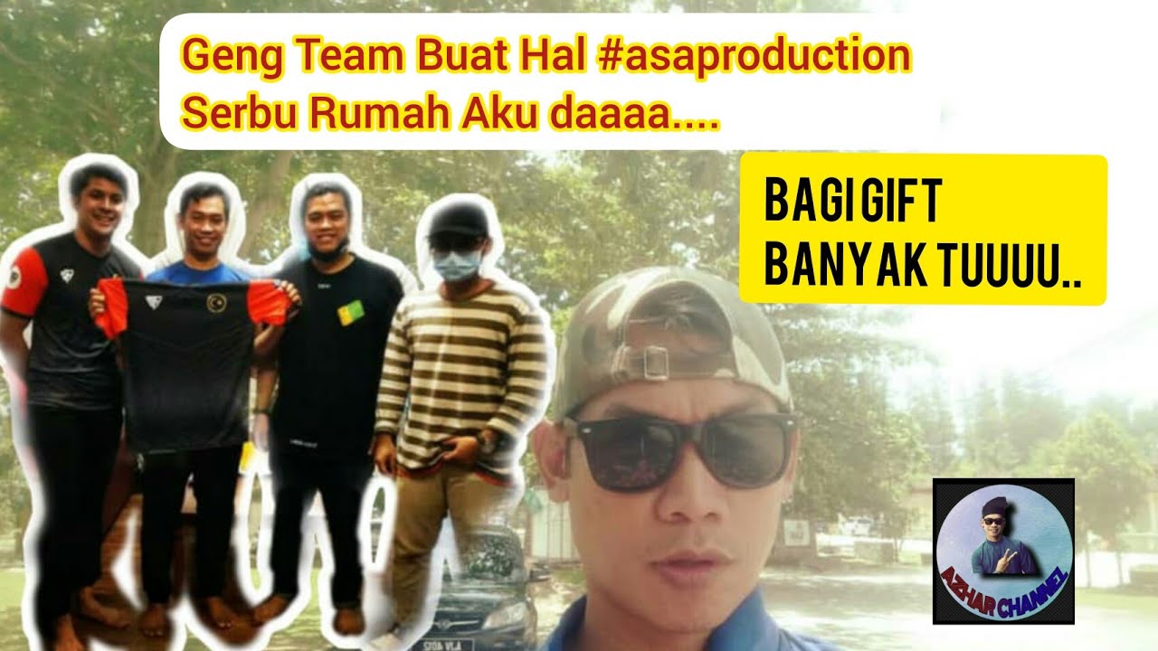 asaproduction 