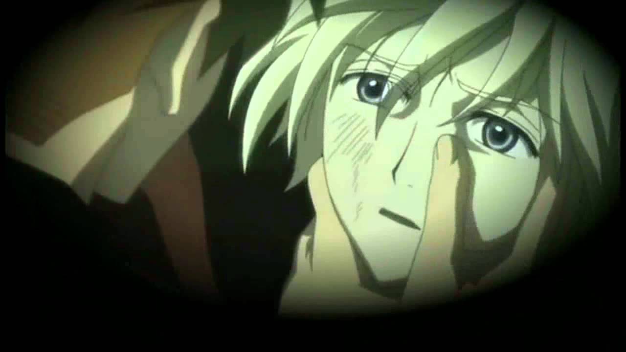 Fai D. Flowrite - Never Too Late