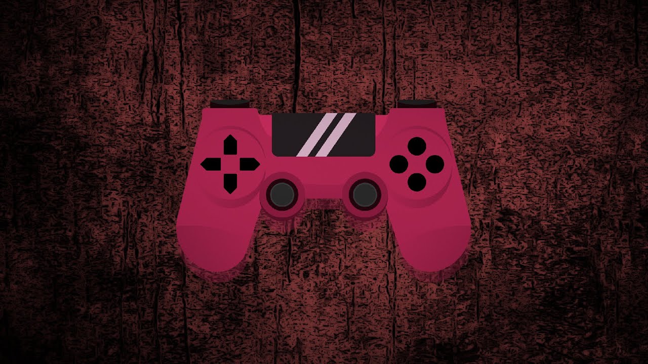 The Top 8 Games Of 2019 - Luke Stephens