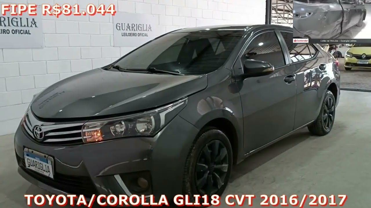 25 11 GUARI COM CAPTUR,C200,HILUX,RANGER,COROLLA