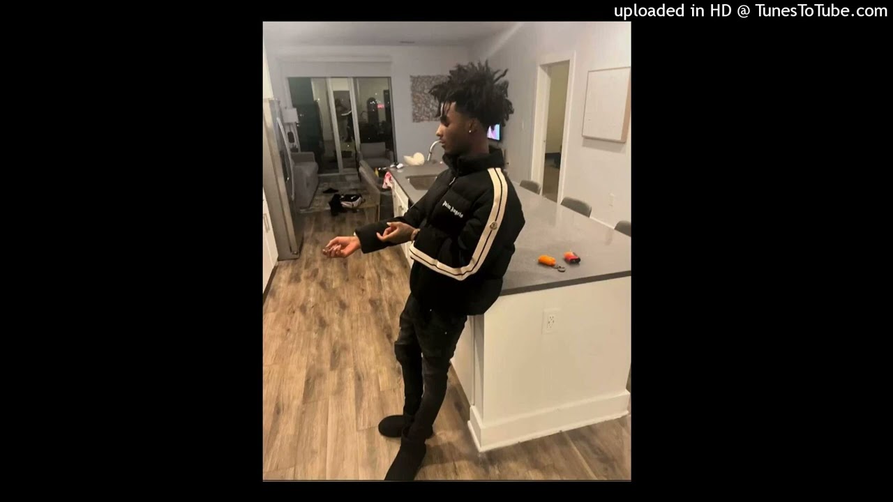 pradabagshawty + nine vicious type beat - 