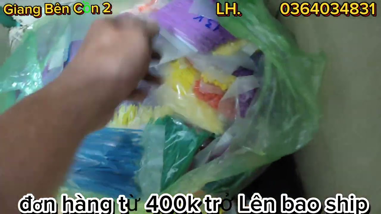 Báo giá linh kiện điện quạt sỉ và lẻ anh em chú bác có nhu cầu Sài ủng hộ Giang nhé