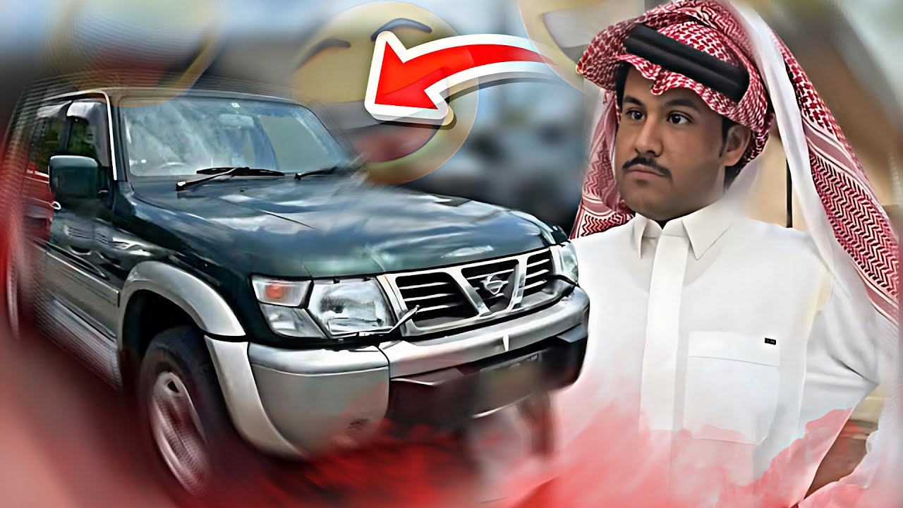قول و فعل كيمو😂👏🏻سنابات ابوحصه وابوعجيب