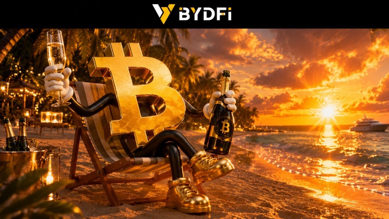 Bitcoin (BTC) - An&aacute;lise dessa movimenta&ccedil;&atilde;o do BTC hoje &agrave;s 12:47, 05/09/2026.